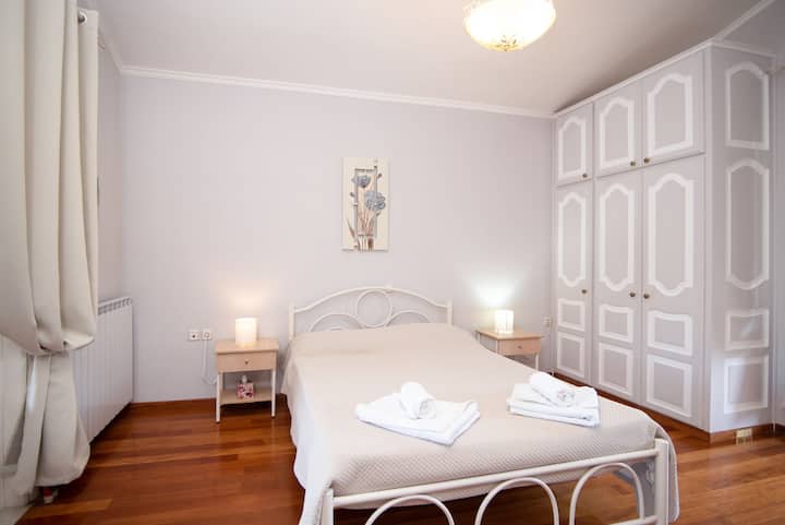 ห้องนอน3