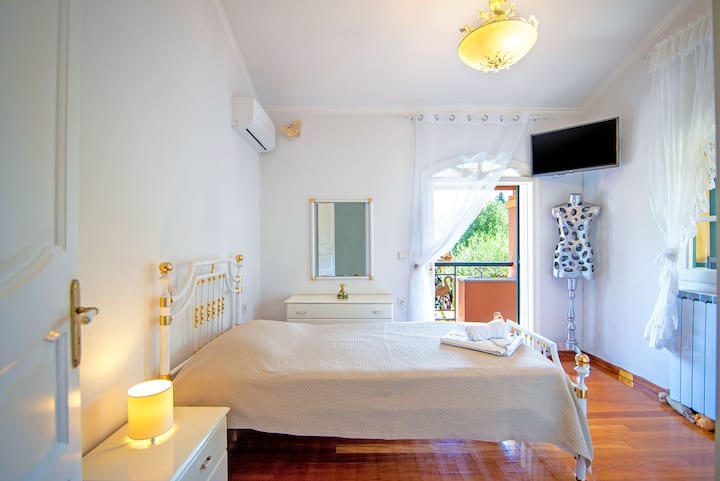 ห้องนอน4