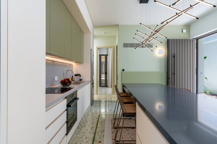 Lemon Garden Villa gallery image 5