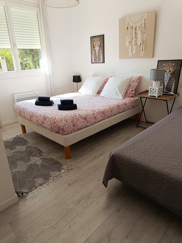 ห้องนอน1