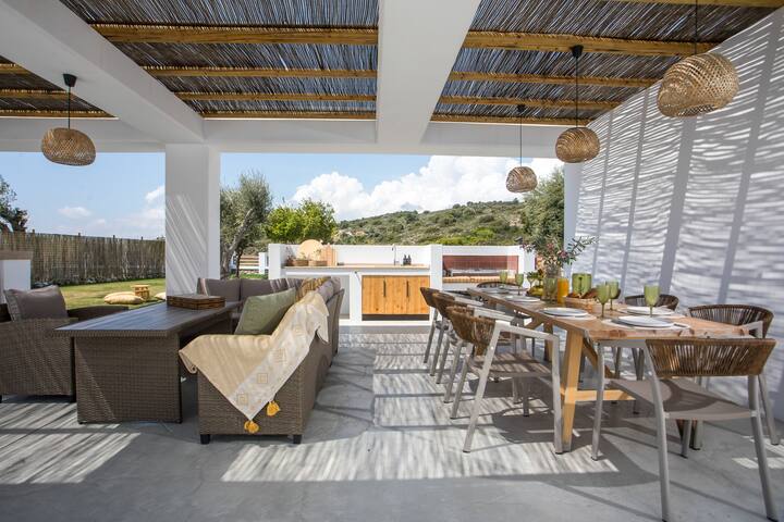 Villa Elaia gallery image 3