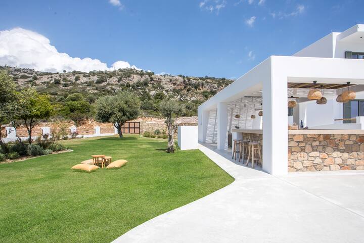 Villa Elaia gallery image 5