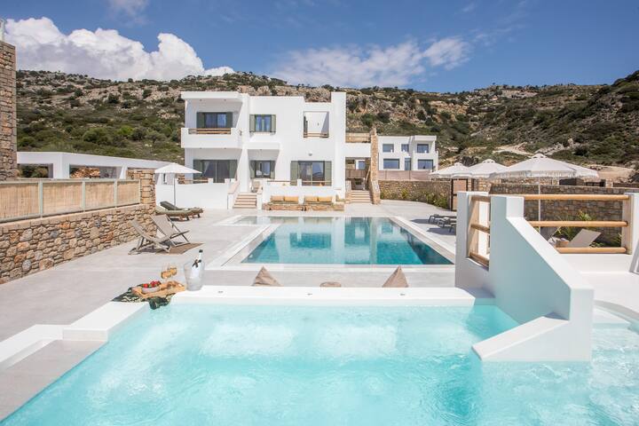 Villa Elaia gallery image 4