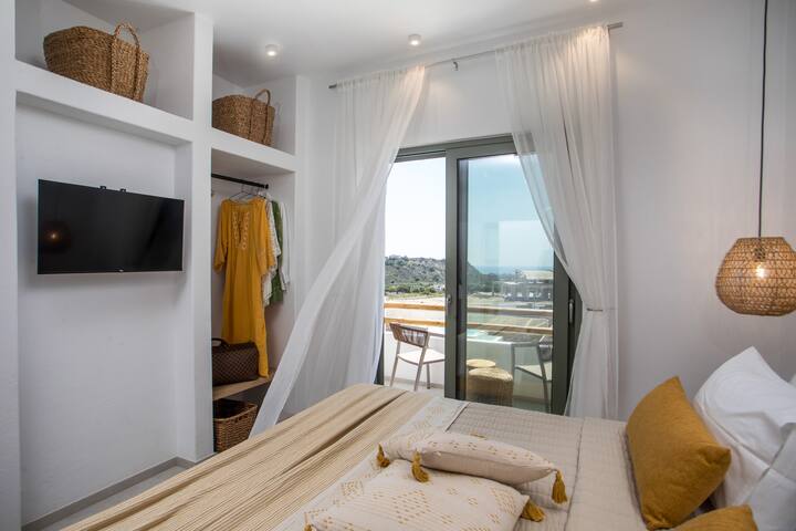 Villa Elaia gallery image 2