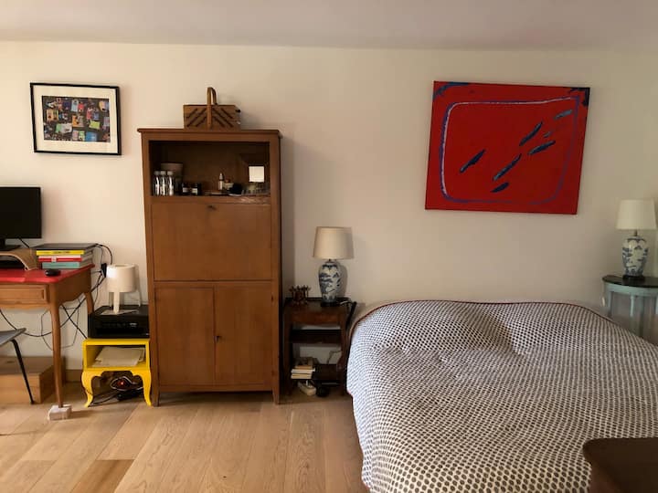 Habitación 2