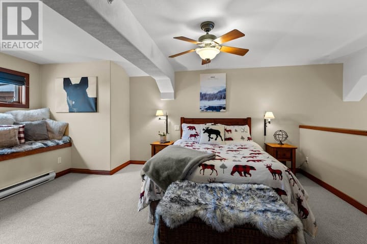 ห้องนอน2