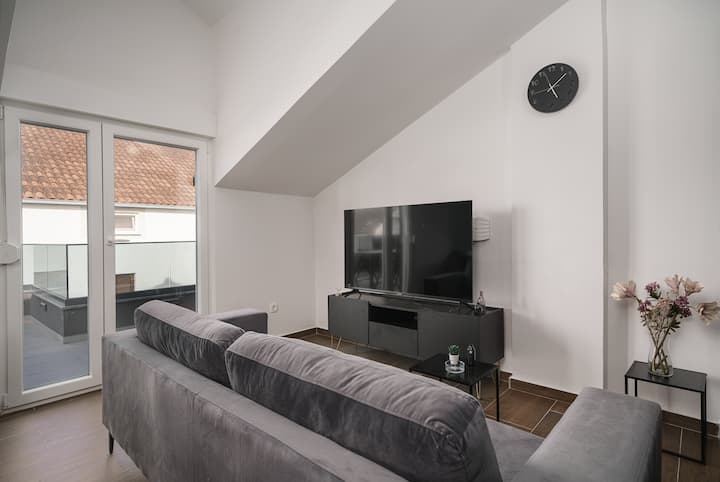 Villa Diamond 5 - Okrug Gornji