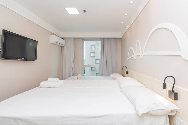 Chambre 2