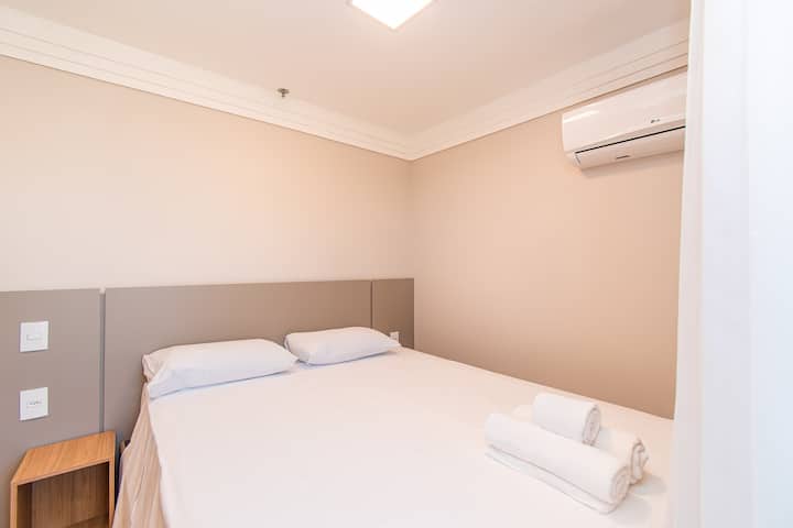 Chambre 1