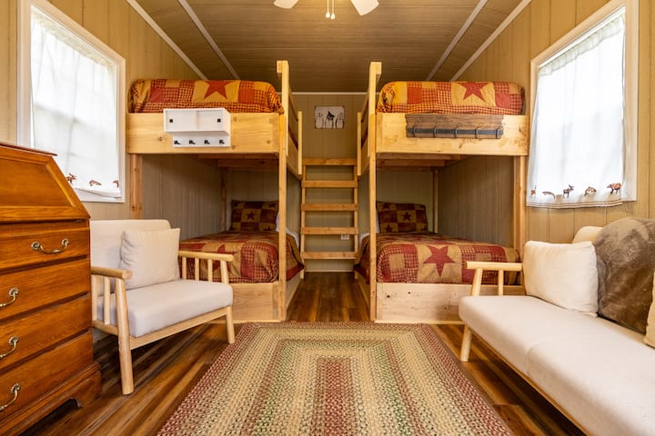 Спална соба