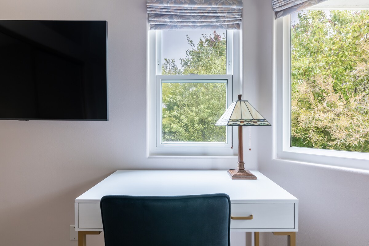 ห้องนอน3