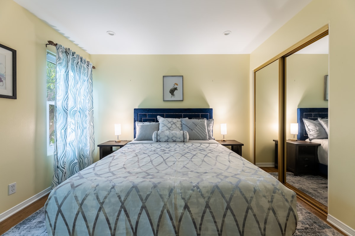 ห้องนอน2