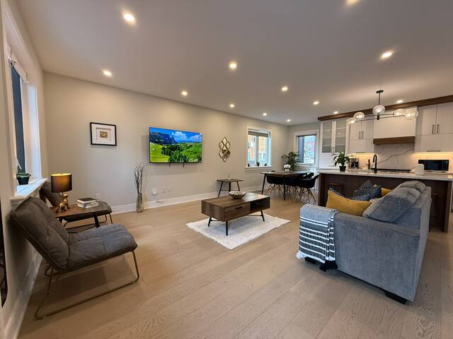 Tranquil Haven gallery image 3