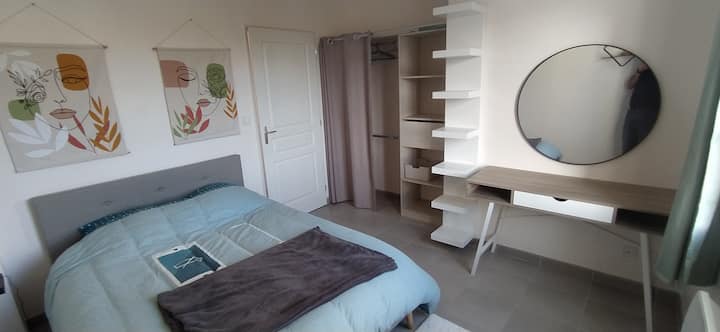 ห้องนอน3