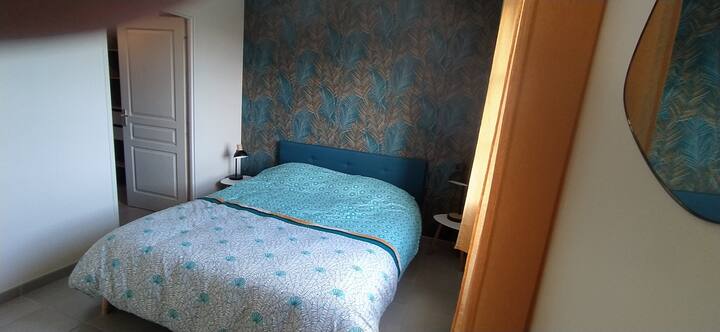 ห้องนอน1