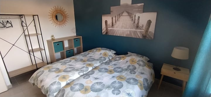 ห้องนอน2