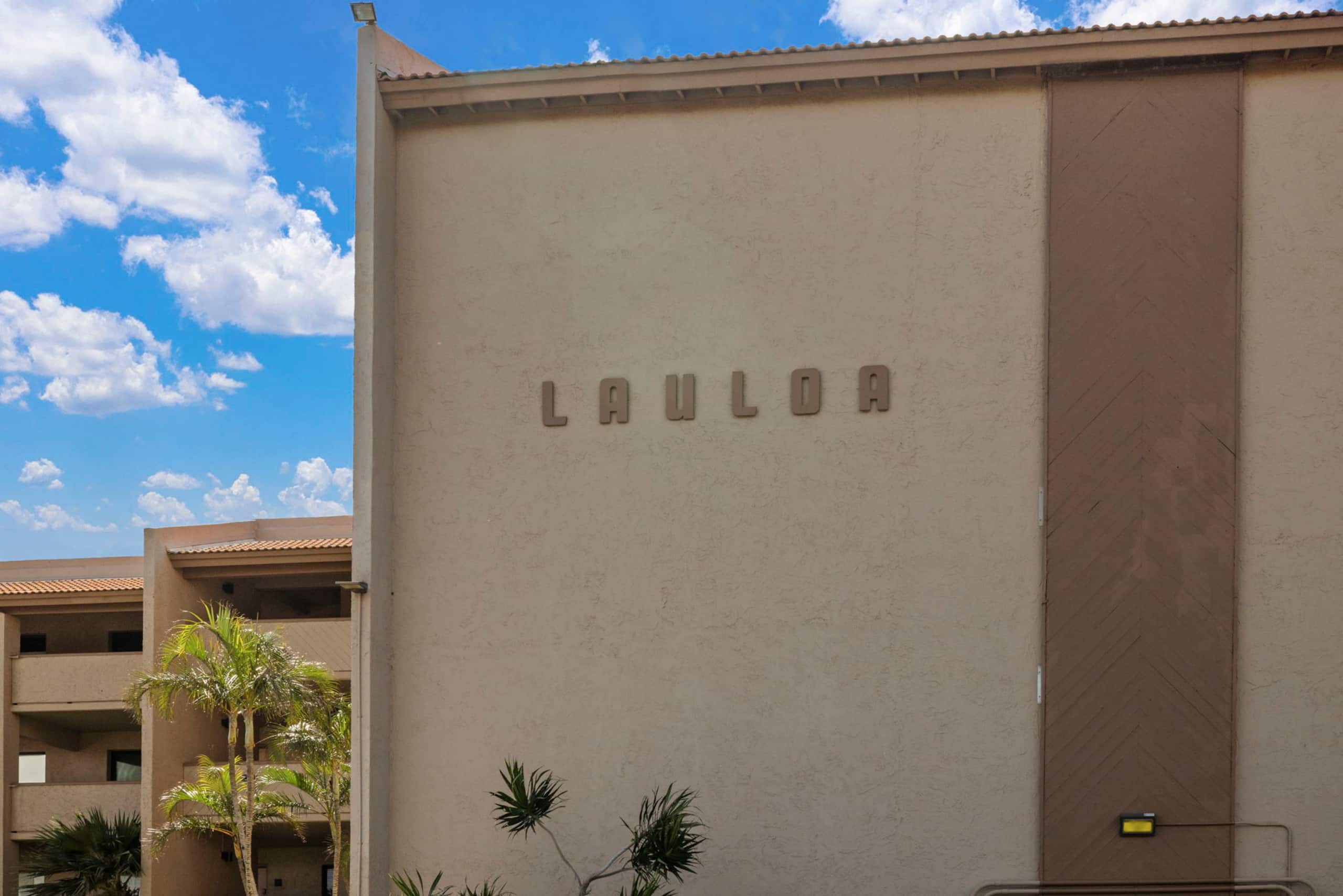 Condo in Wailuku · ★5.0 · 2 bedrooms · 3 beds · 2 baths - Image 27