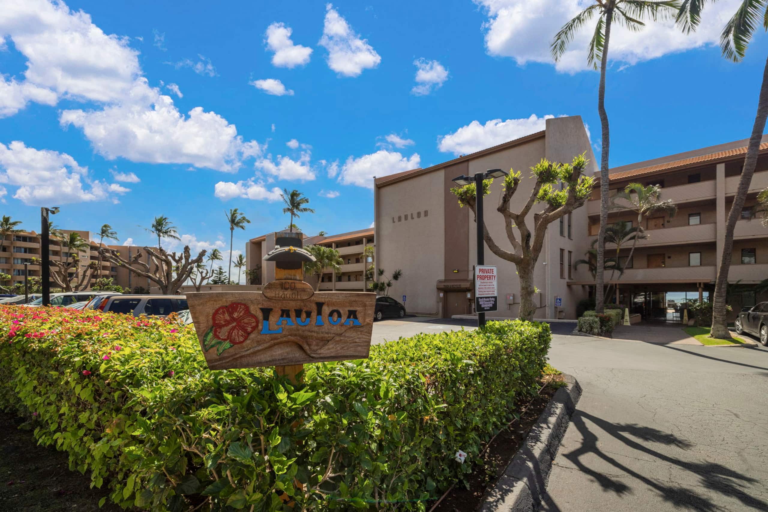 Condo in Wailuku · ★5.0 · 2 bedrooms · 3 beds · 2 baths - Image 40