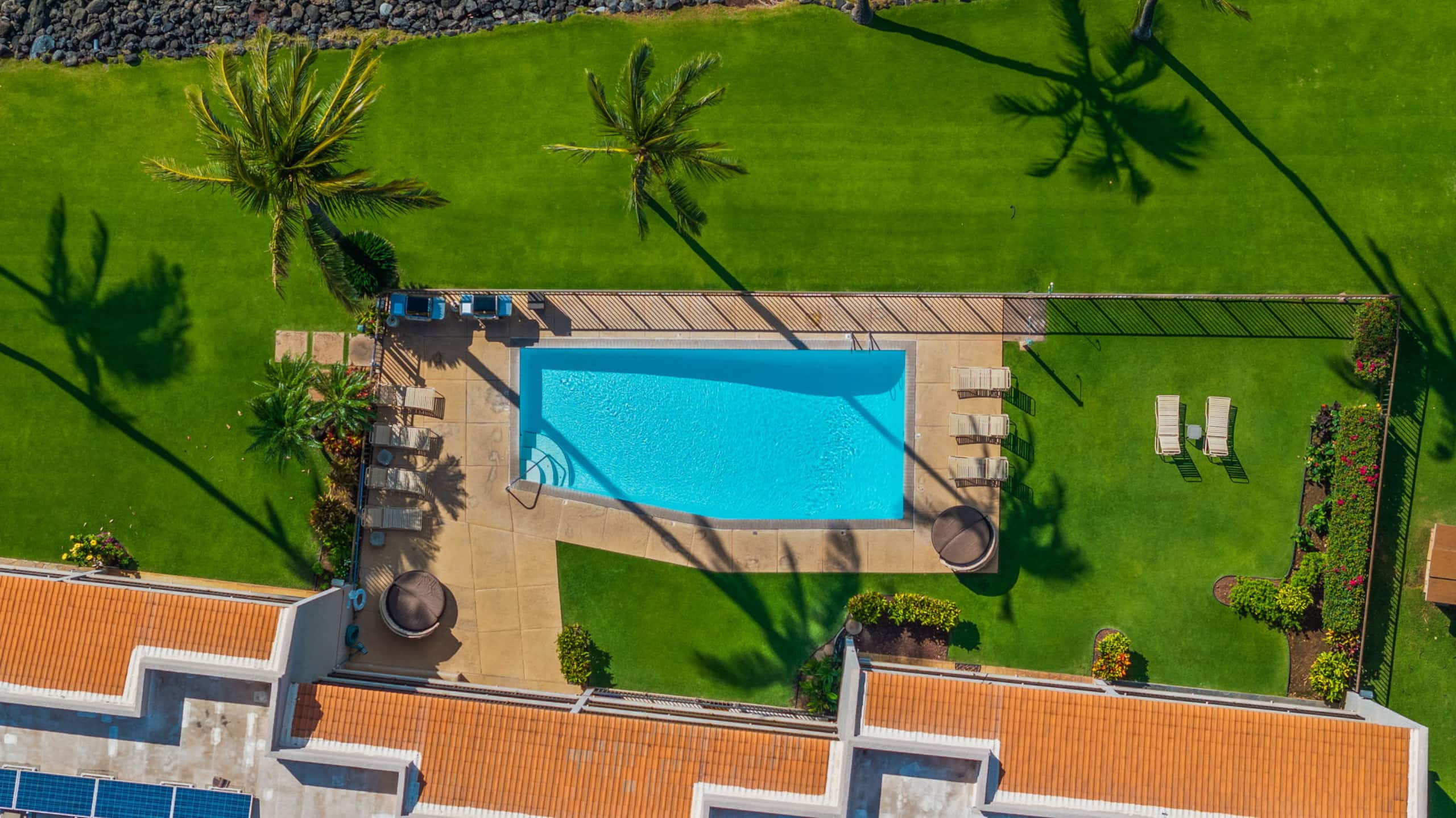 Condo in Wailuku · ★5.0 · 2 bedrooms · 3 beds · 2 baths - Image 44