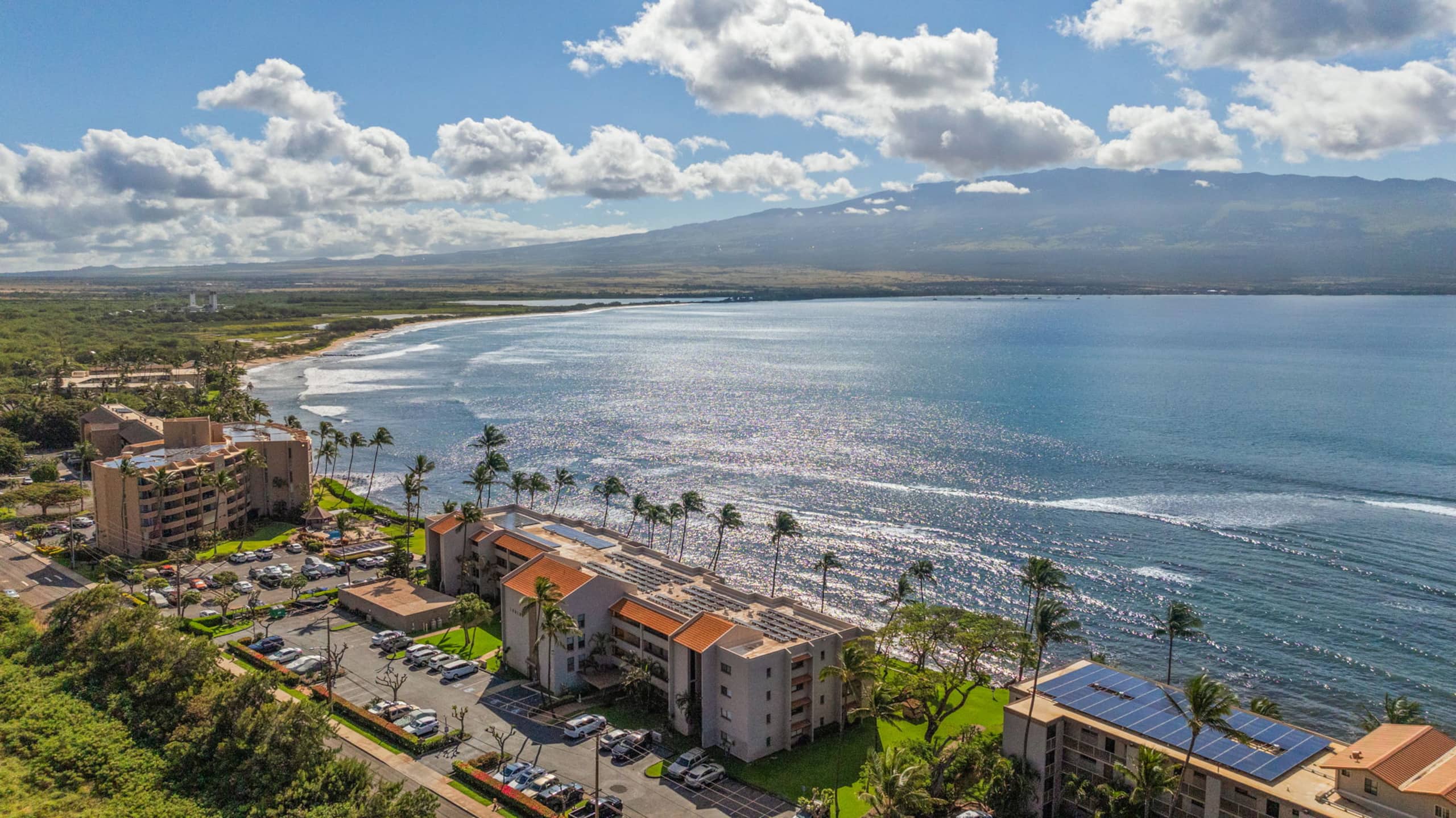 Condo in Wailuku · ★5.0 · 2 bedrooms · 3 beds · 2 baths - Image 54