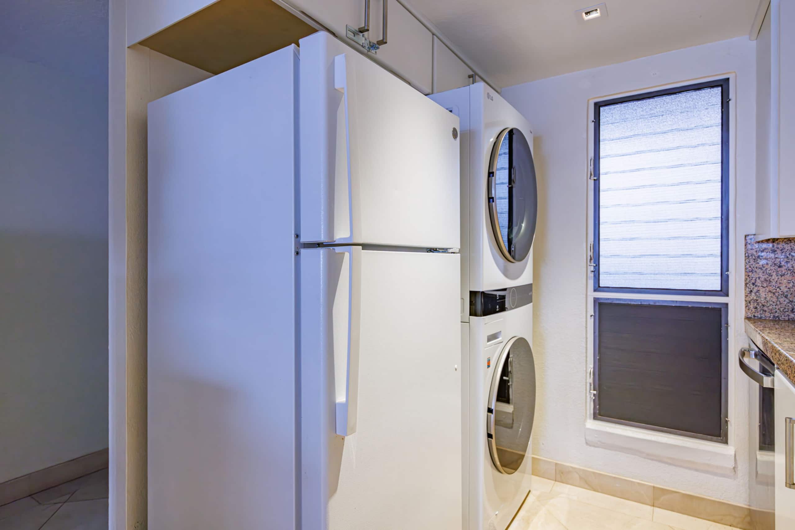 Condo in Wailuku · ★5.0 · 2 bedrooms · 3 beds · 2 baths - Image 23
