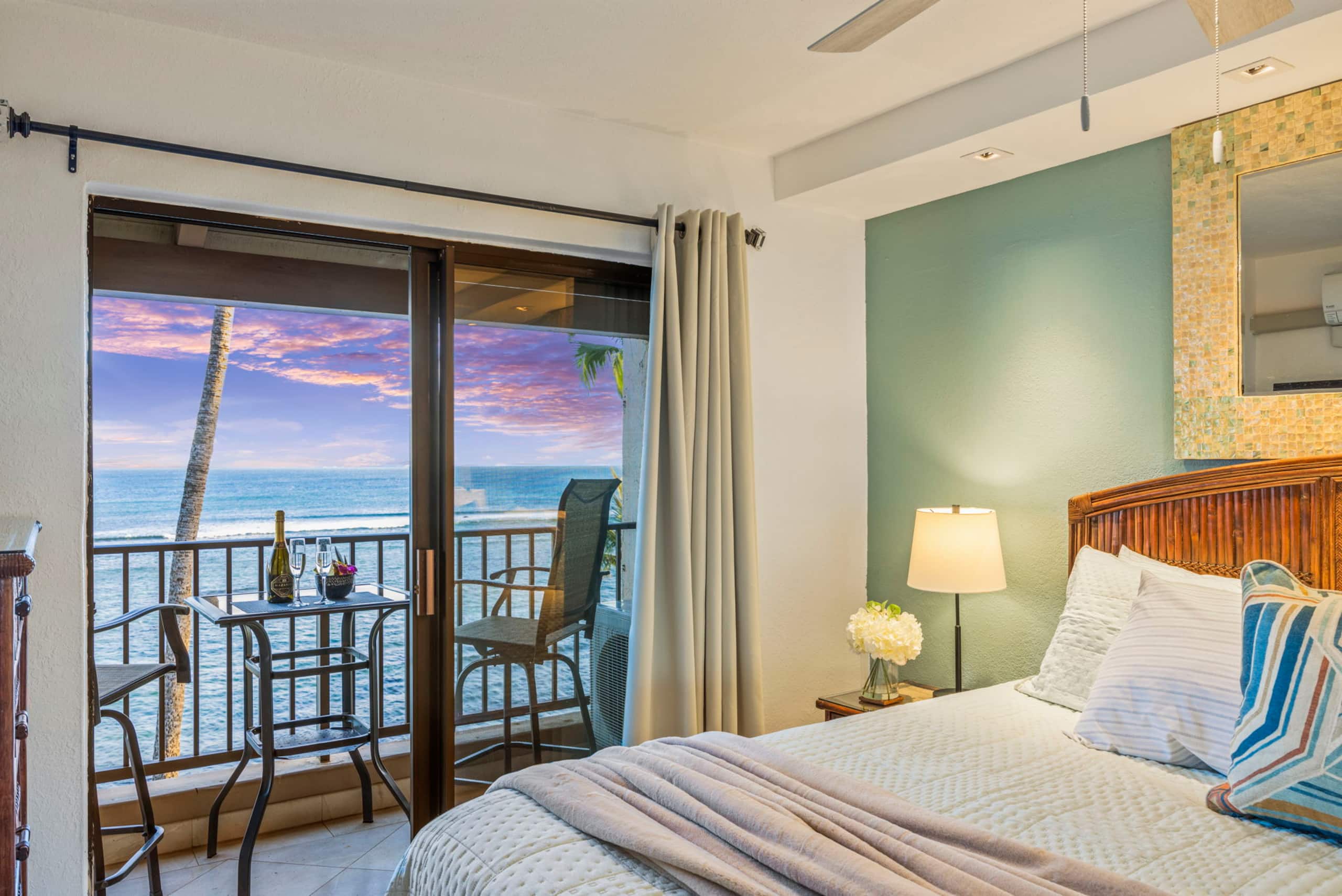 Condo in Wailuku · ★5.0 · 2 bedrooms · 3 beds · 2 baths - Image 37