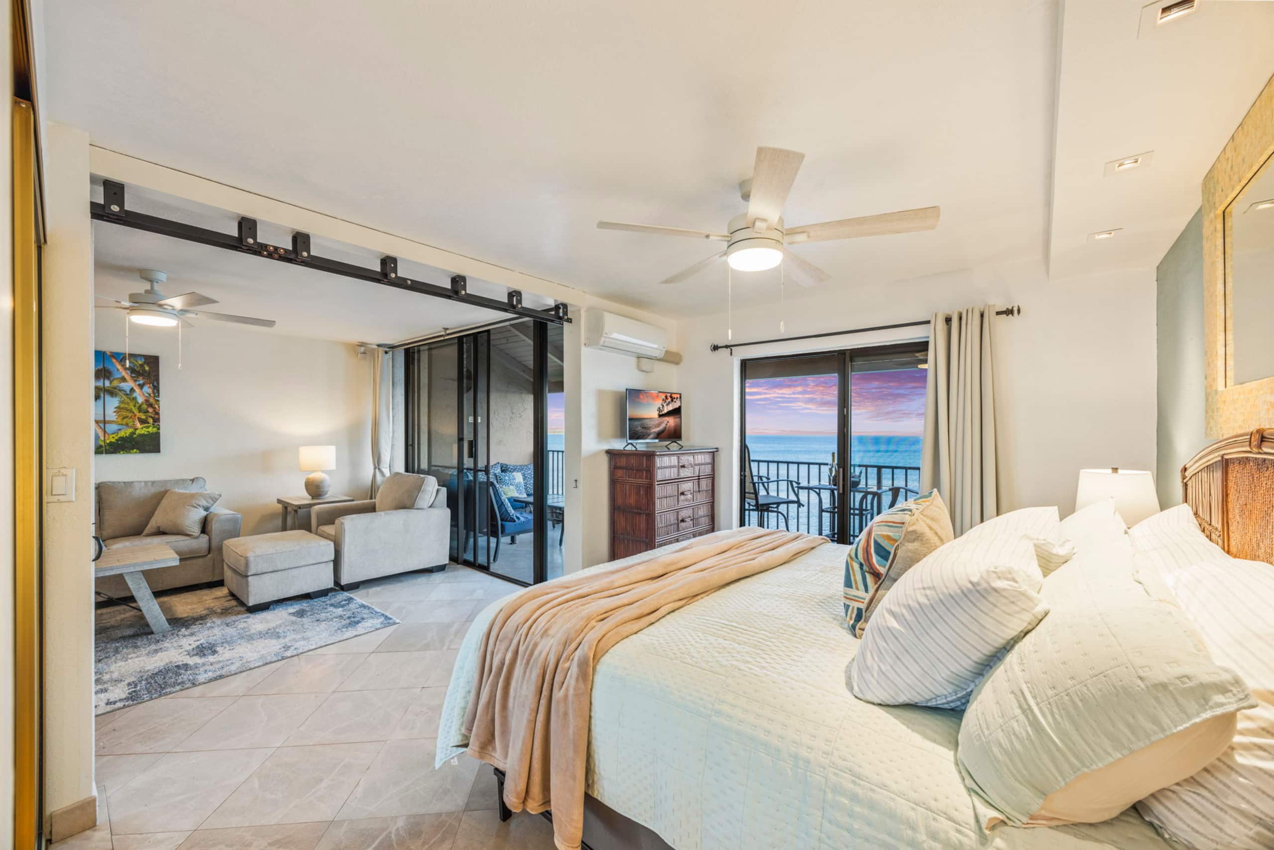 Condo in Wailuku · ★5.0 · 2 bedrooms · 3 beds · 2 baths - Image 38