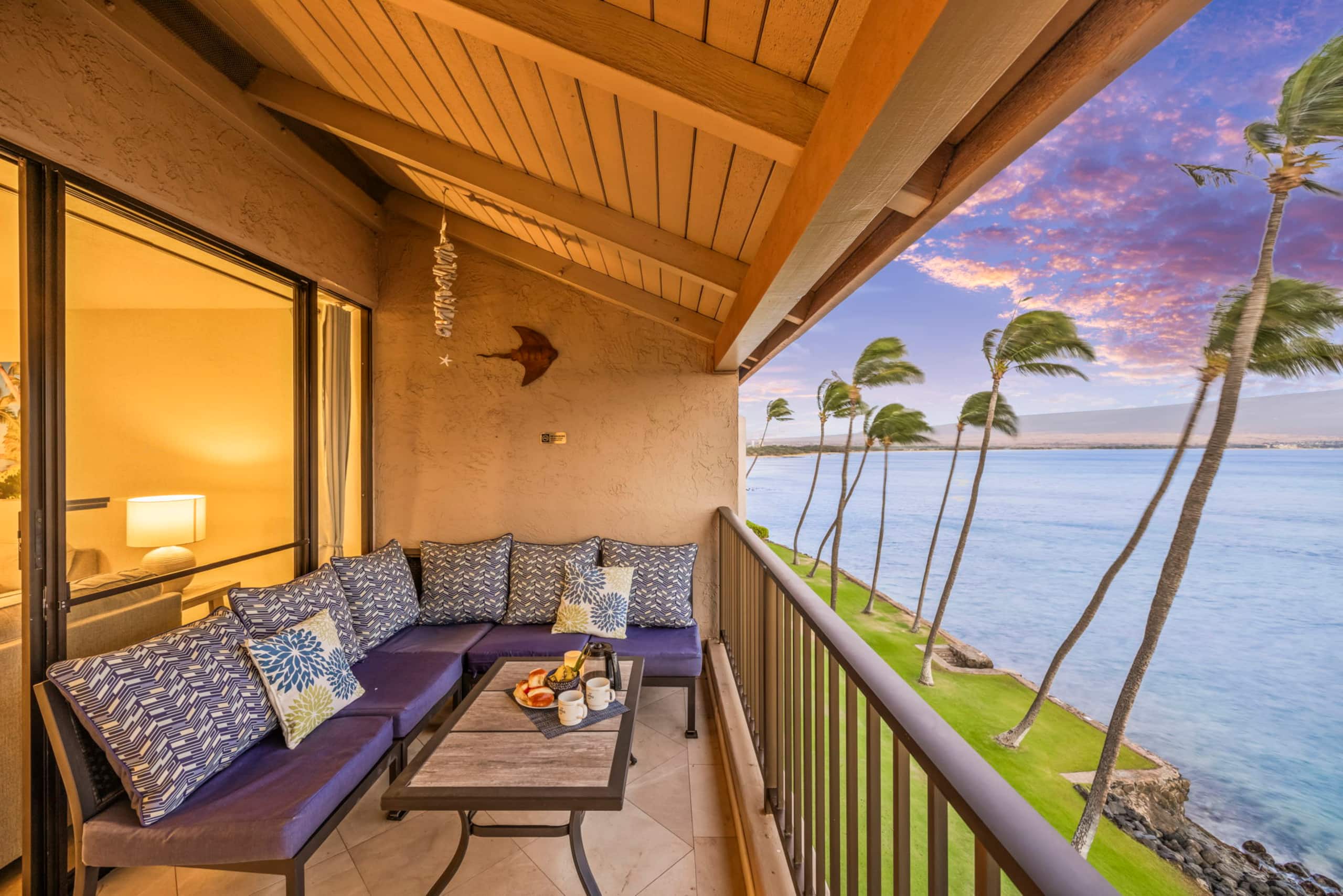 Condo in Wailuku · ★5.0 · 2 bedrooms · 3 beds · 2 baths - Image 25