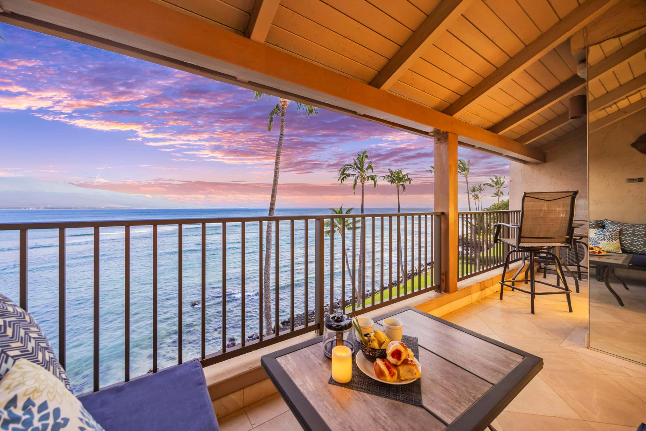 Condo in Wailuku · ★5.0 · 2 bedrooms · 3 beds · 2 baths - Image 26