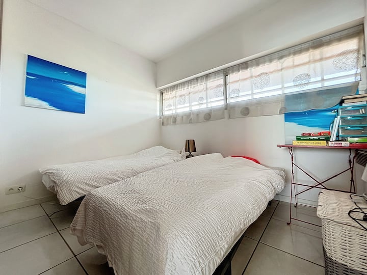 ห้องนอน2