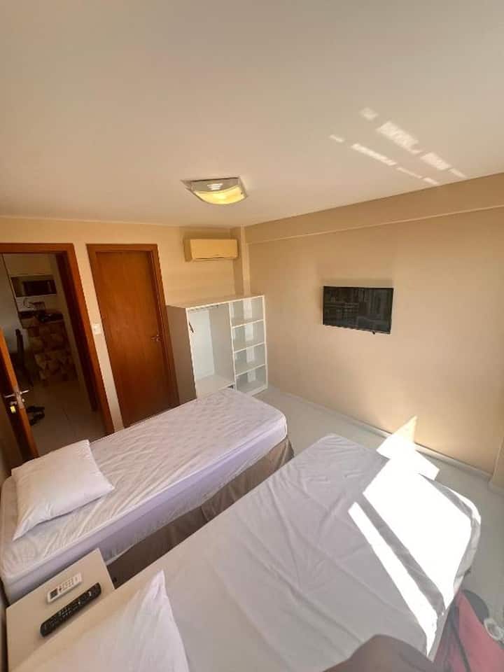 ห้องนอน1