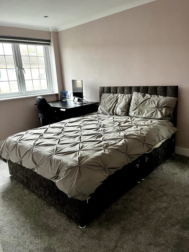 Спална соба