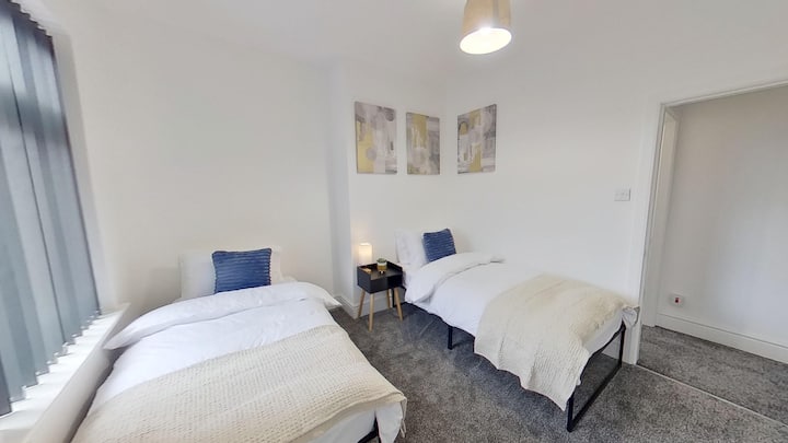 საძინებელი 2