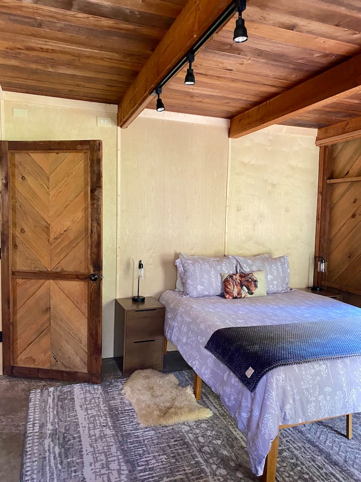 Chambre 3