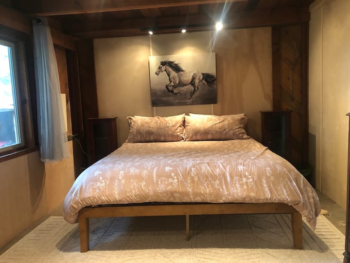 Chambre 2