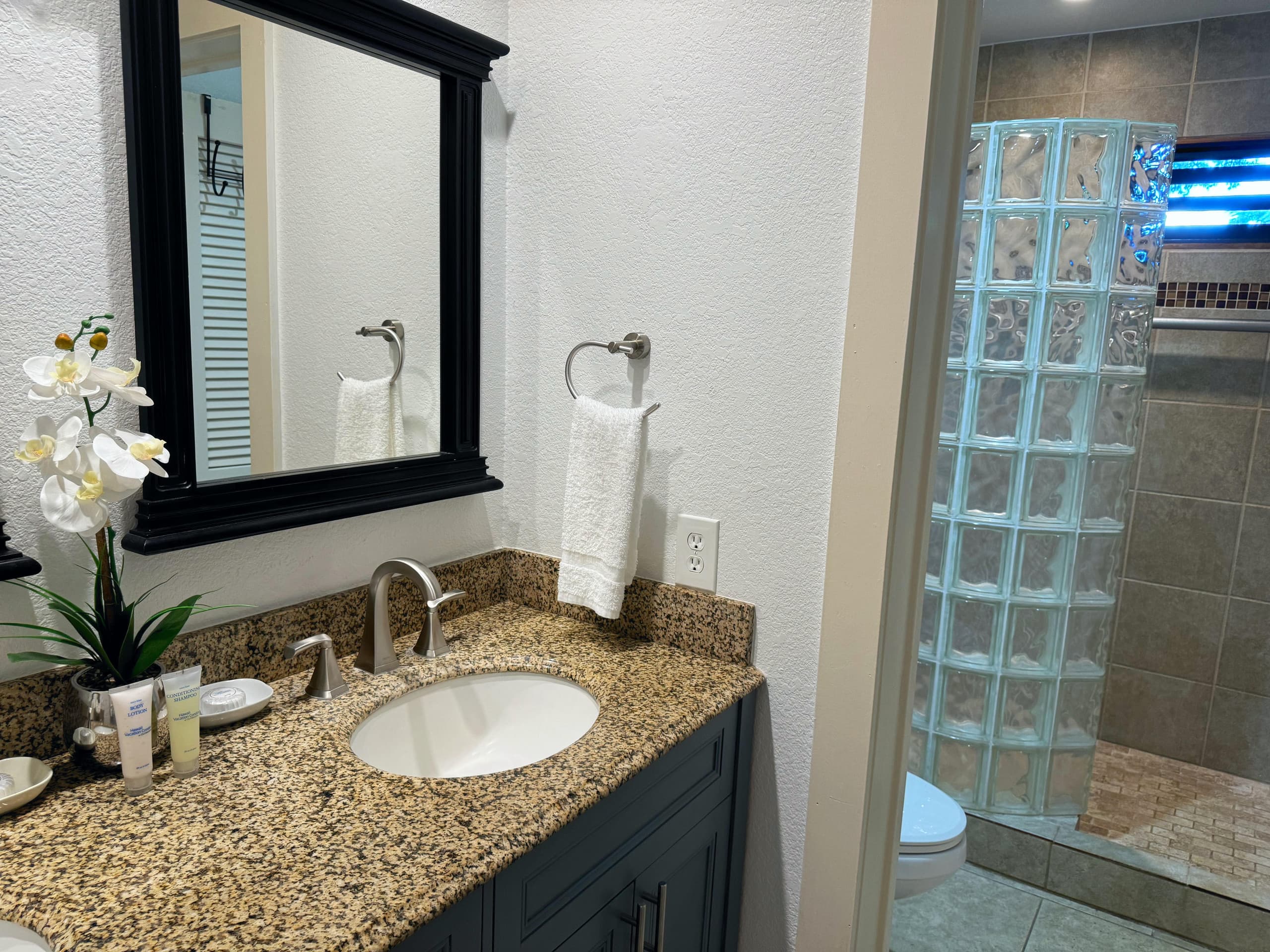 1st Floor Beach Condo 441 w/ A/C - Image 12