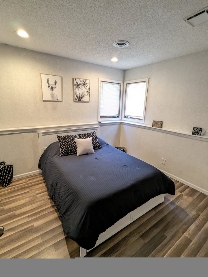 საძინებელი 3