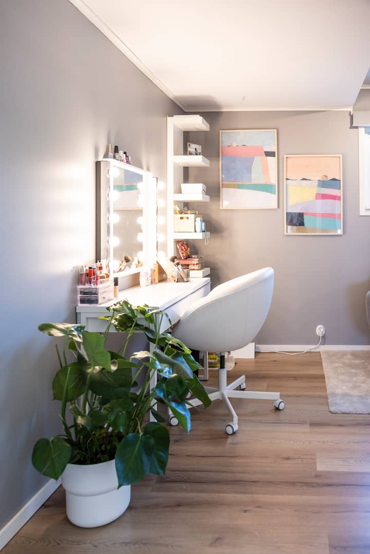 Quarto 2