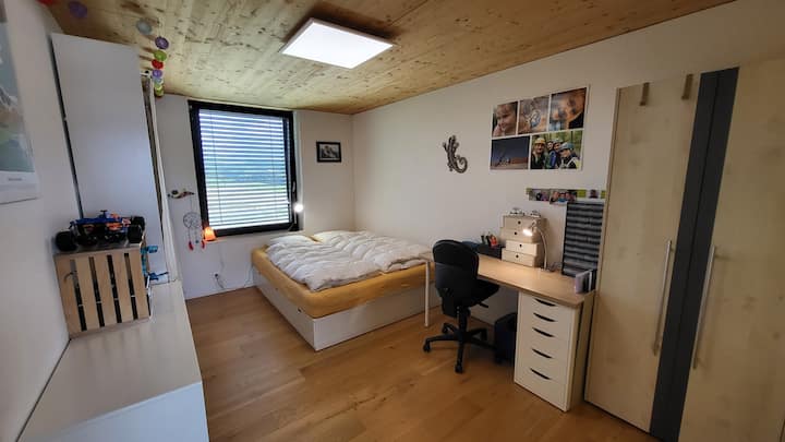 ห้องนอน2