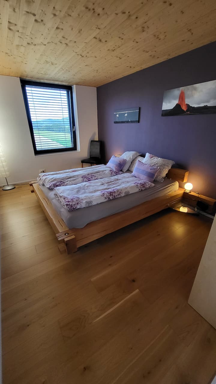 ห้องนอน1