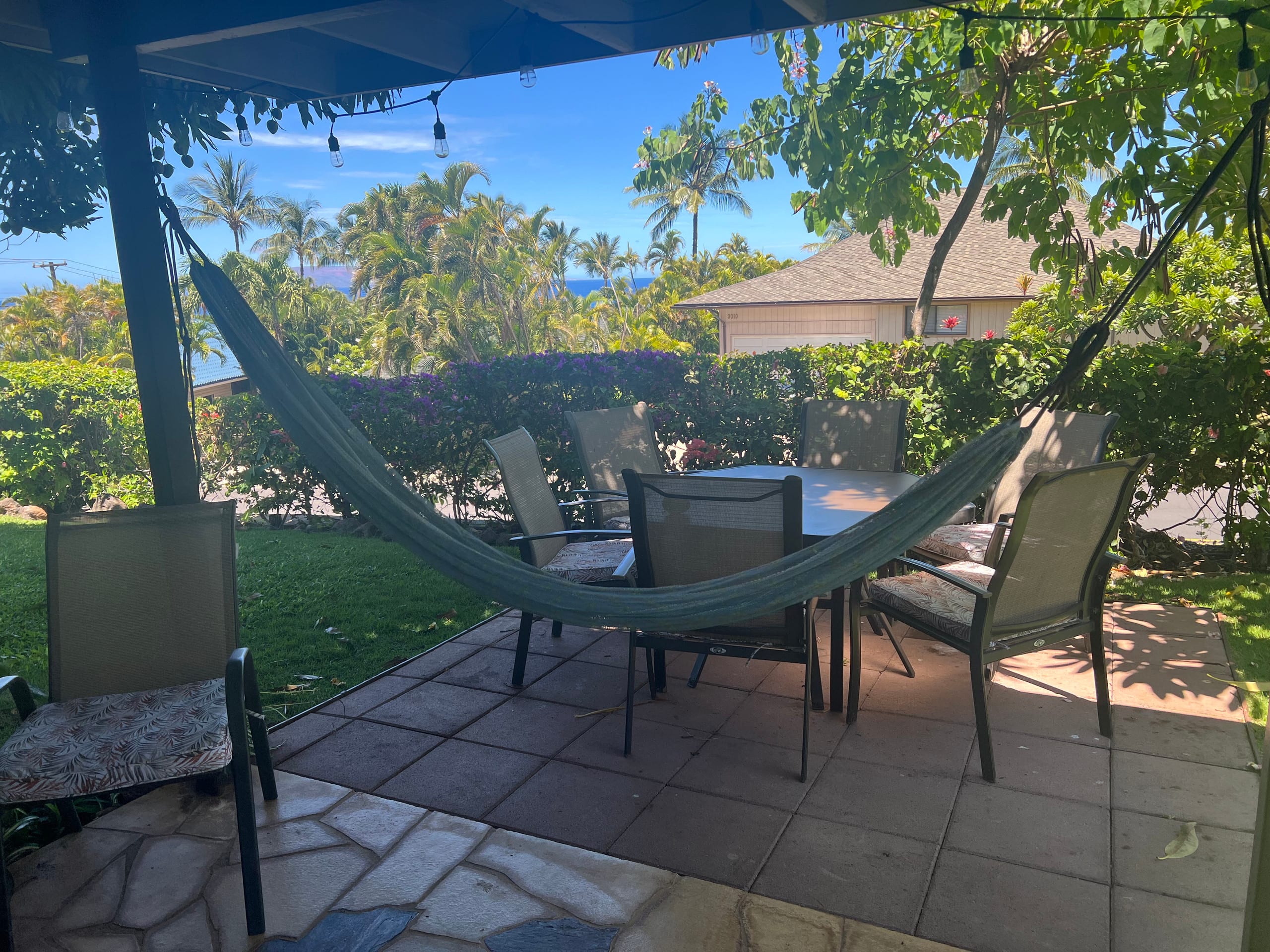 Home in Kihei · ★4.88 · 3 bedrooms · 5 beds · 2 baths - Image 20