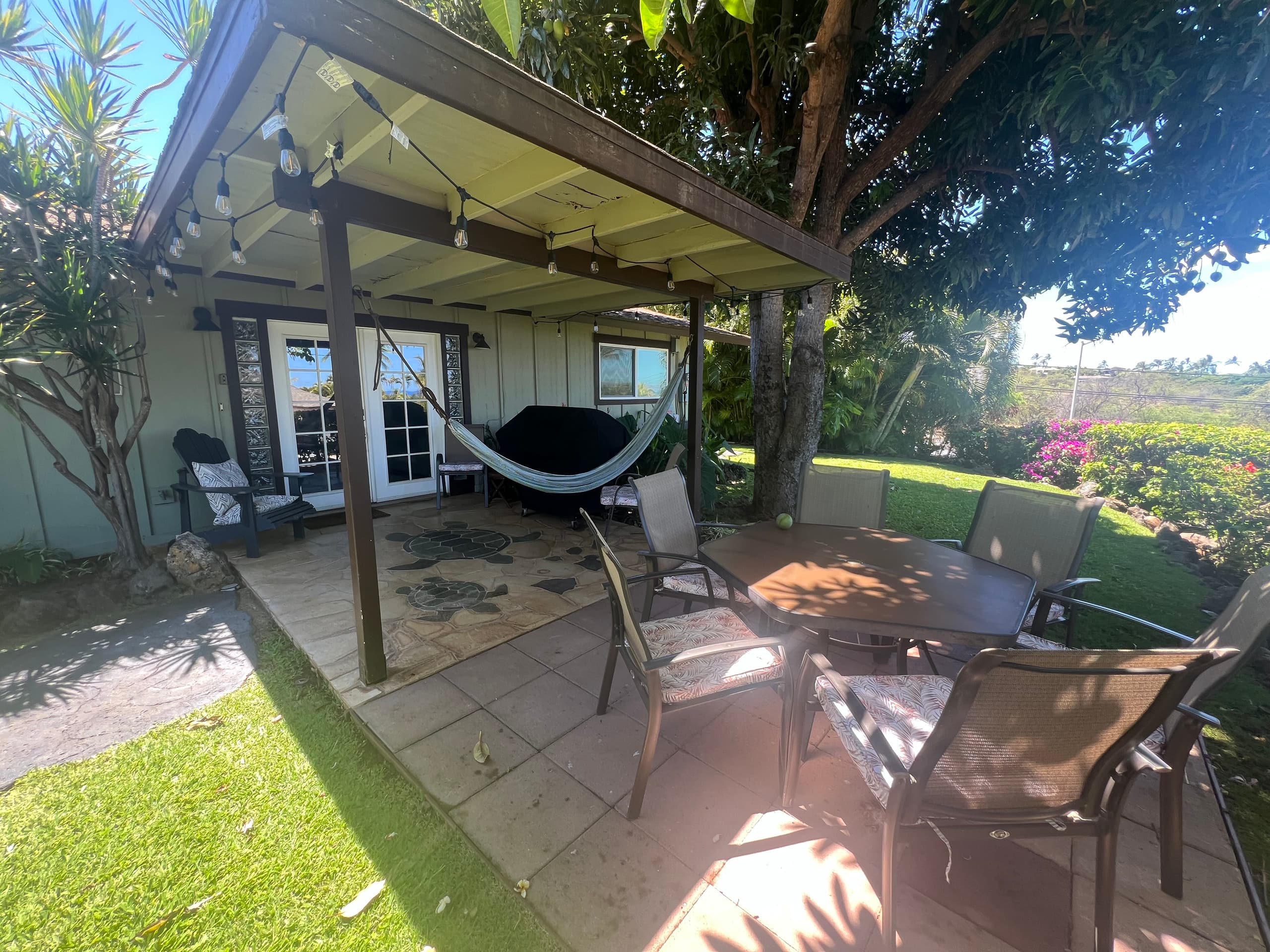 Home in Kihei · ★4.88 · 3 bedrooms · 5 beds · 2 baths - Image 21