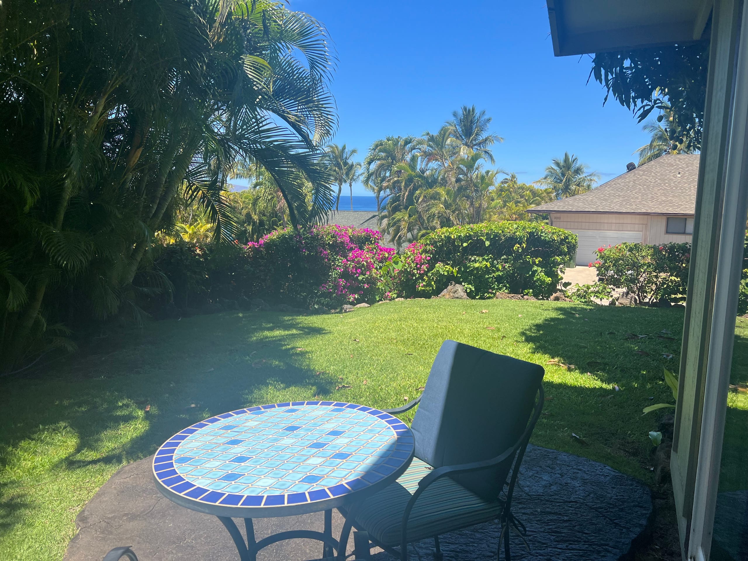 Home in Kihei · ★4.88 · 3 bedrooms · 5 beds · 2 baths - Image 22