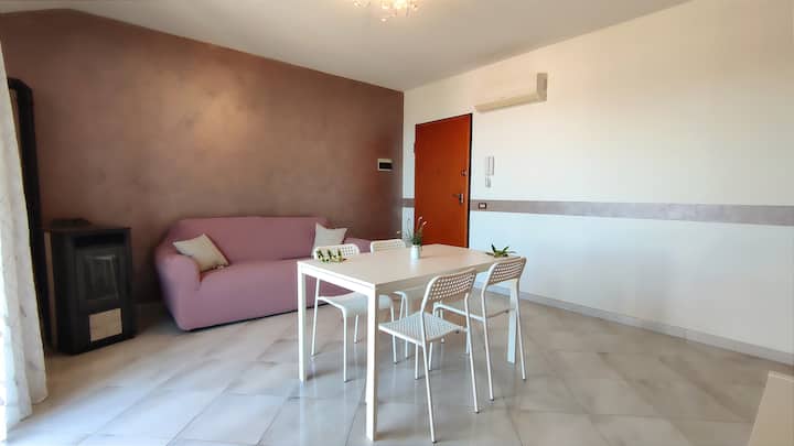 Casa Delle Camelie - Cefalù