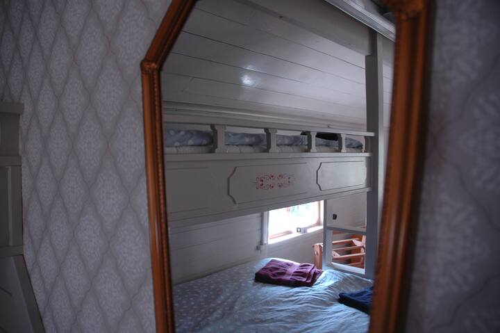 Dnevni boravak
