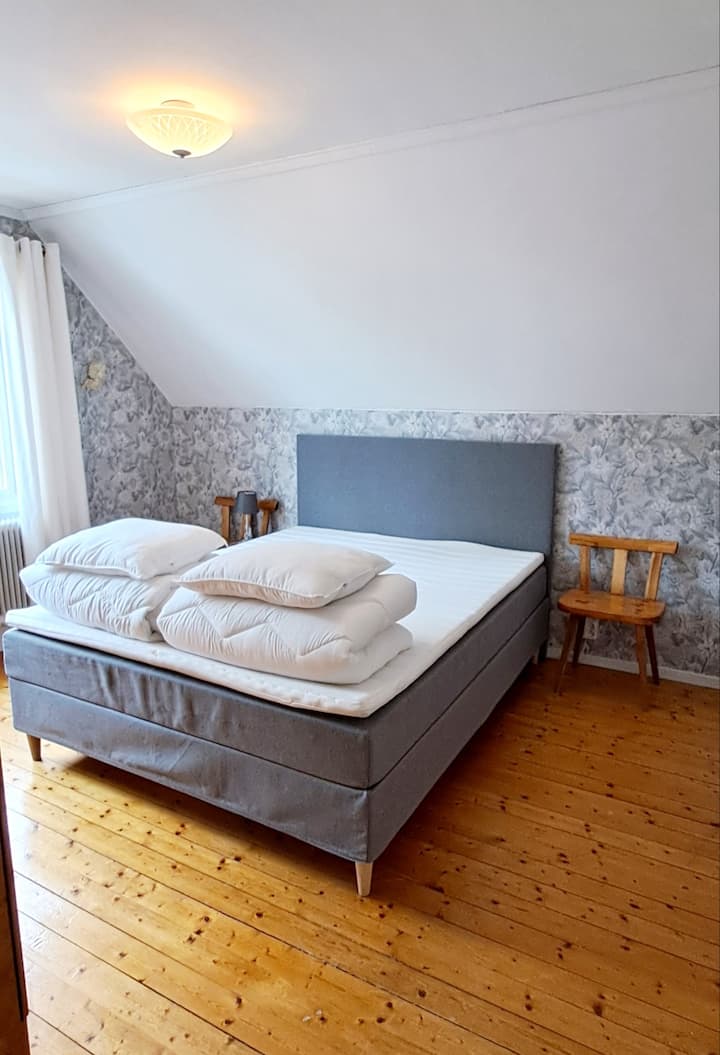 საძინებელი 3