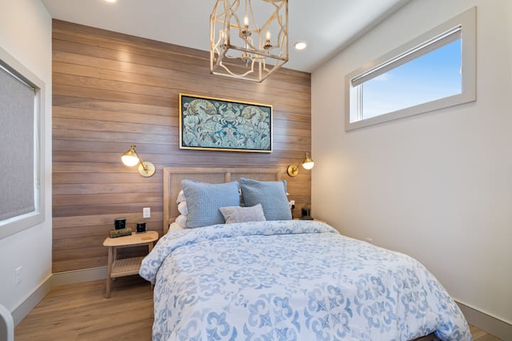 Спална соба