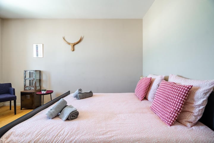 Habitación 2