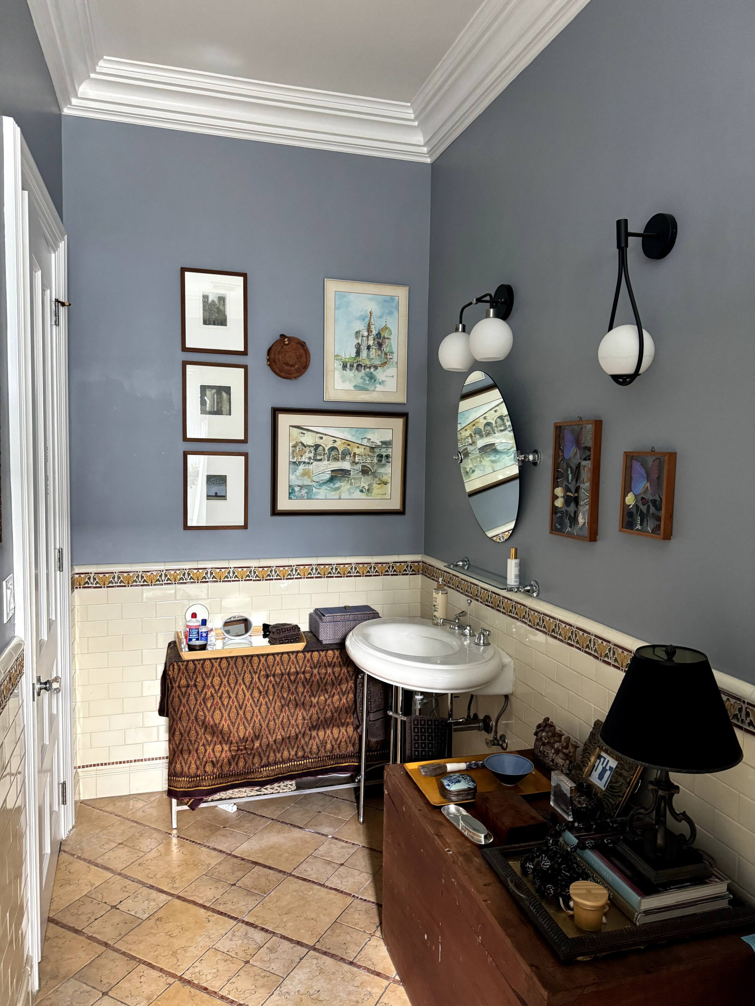 Home in San Francisco · ★4.6 · 4 bedrooms · 4 beds · 3 baths - Image 88