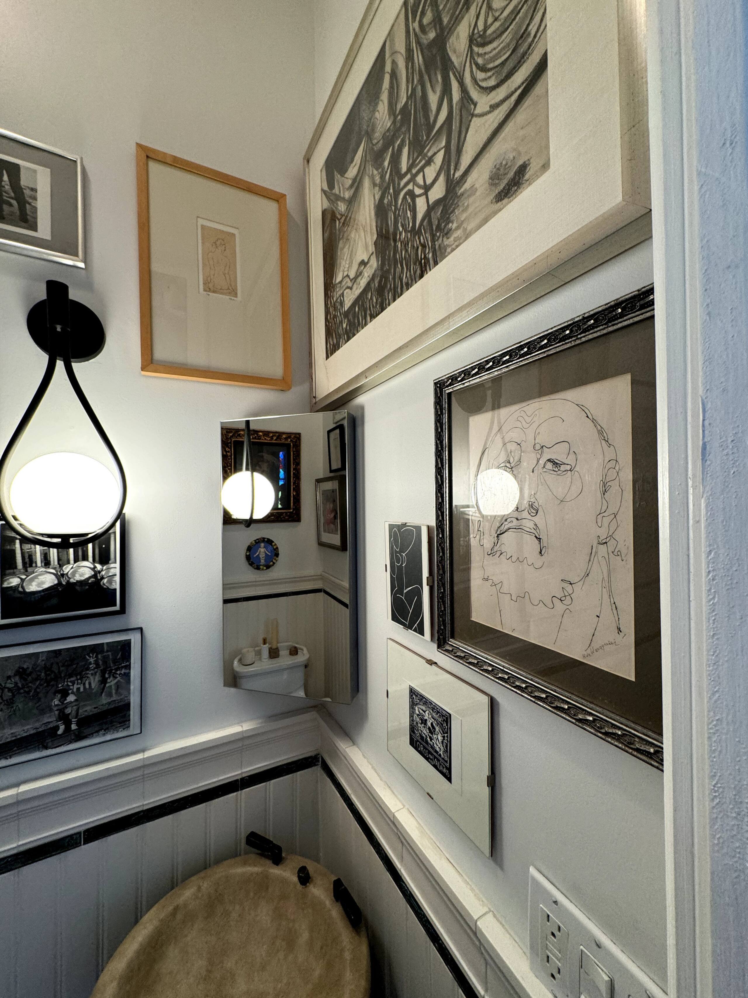 Home in San Francisco · ★4.6 · 4 bedrooms · 4 beds · 3 baths - Image 79